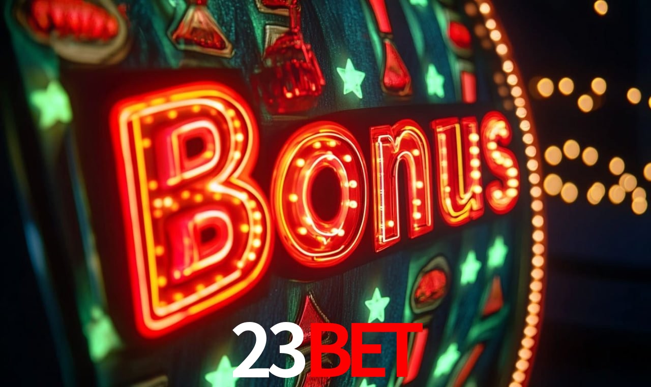 A Revolução dos Aplicativos de Jogos no 23bet